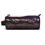 Parker Pouch