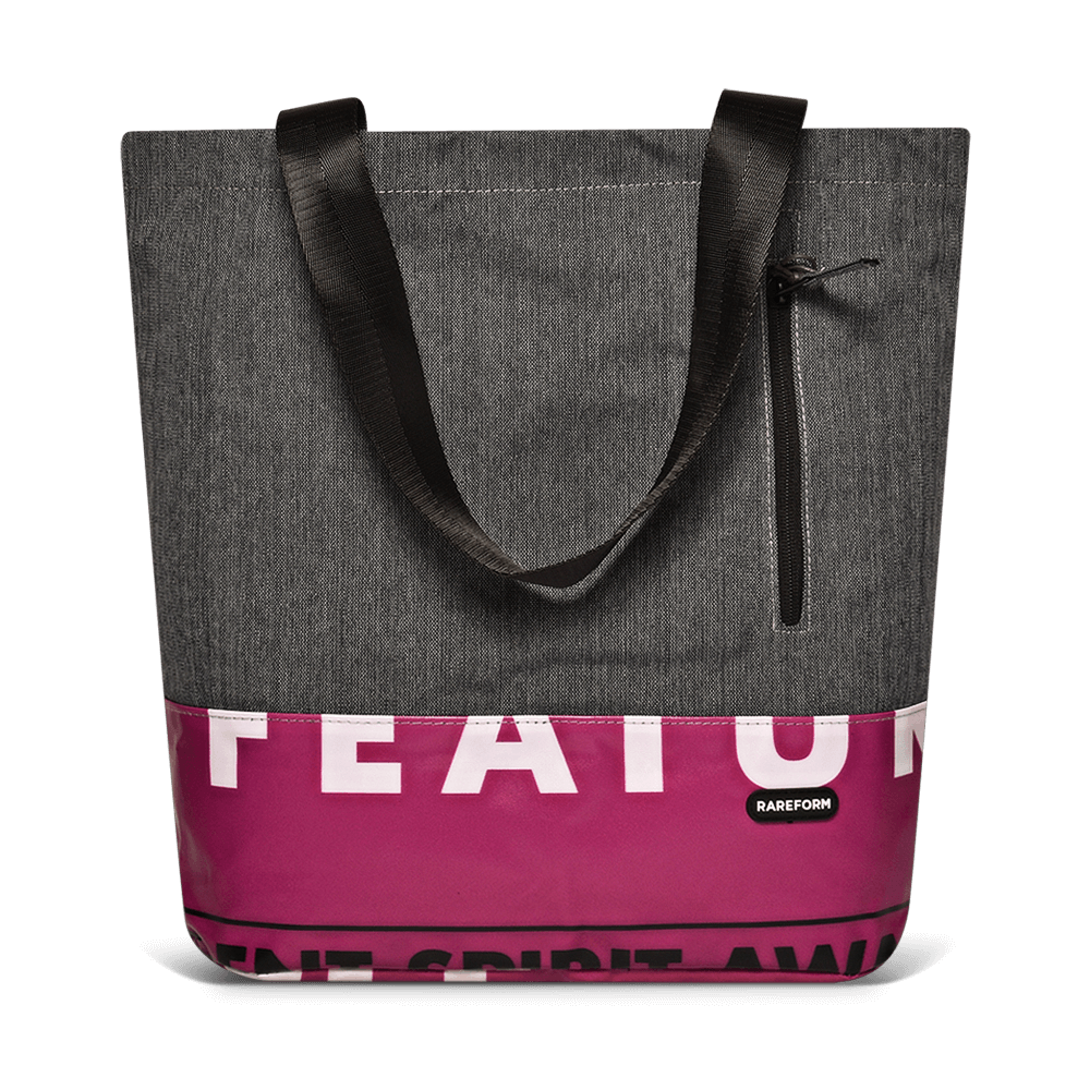 Cora Tote