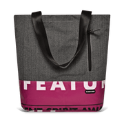 Cora Tote