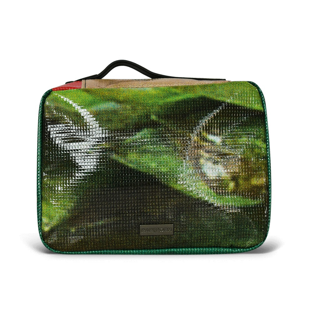 Vienna Toiletry Bag