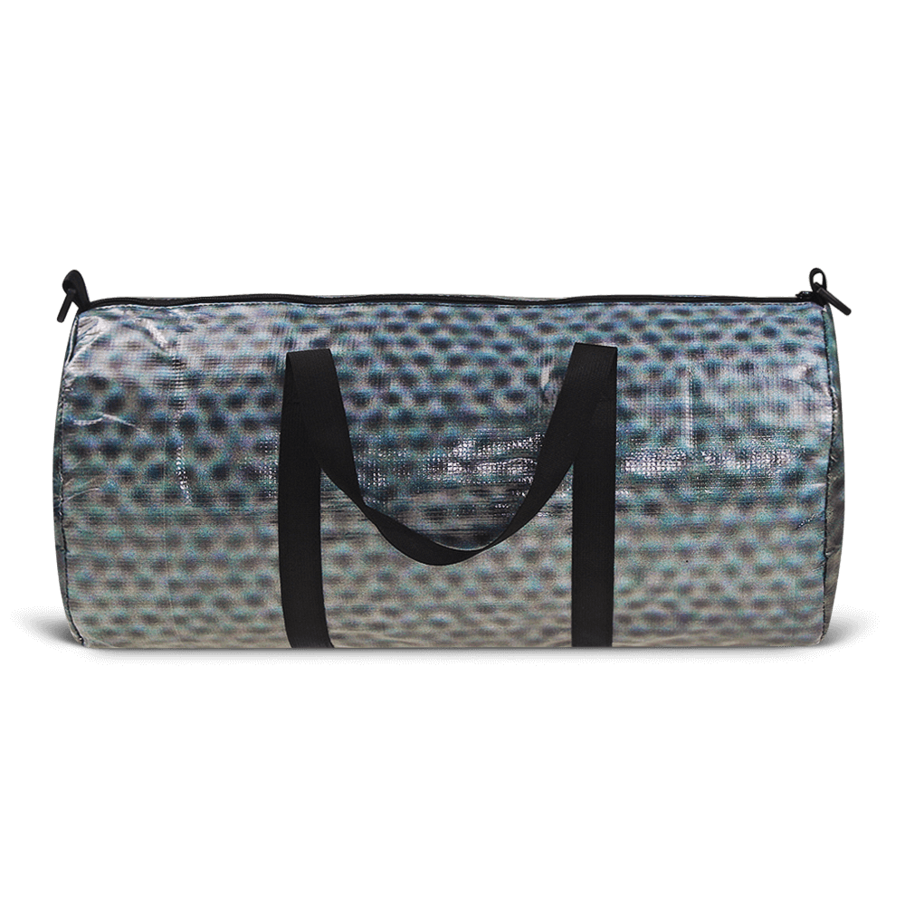 Light Duffle