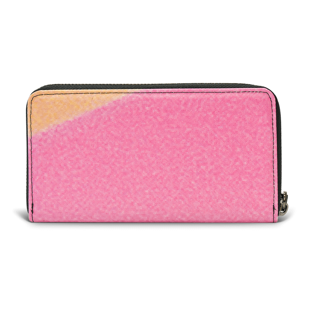 Madison Wristlet
