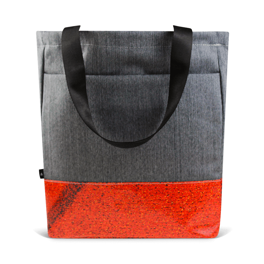 Cora Tote