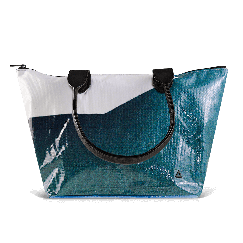 Ella Tote