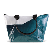 Ella Tote