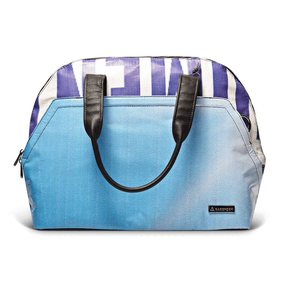 Maya Cross-Body