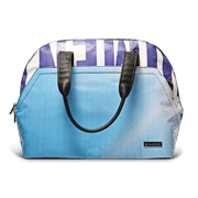 Maya Cross-Body