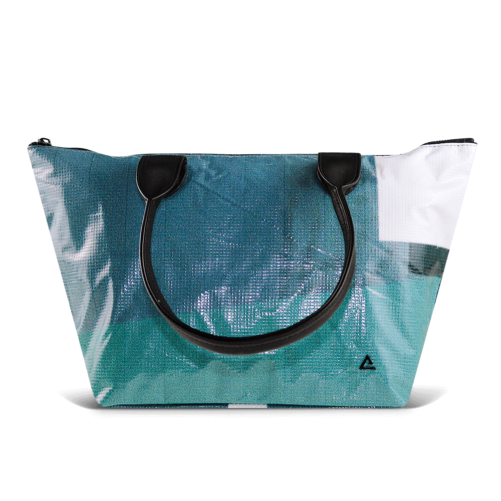Ella Tote 2.0