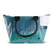 Ella Tote 2.0