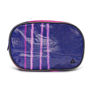 Riley Cosmetic Bag