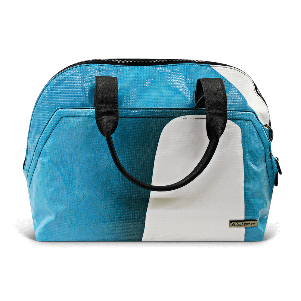 Maya Crossbody