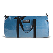 Light Duffle