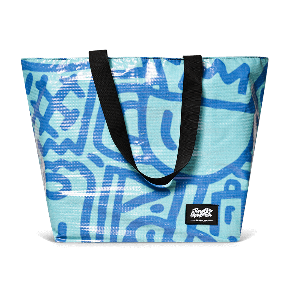 Timothy Goodman Blake Tote