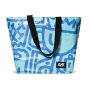 Timothy Goodman Blake Tote