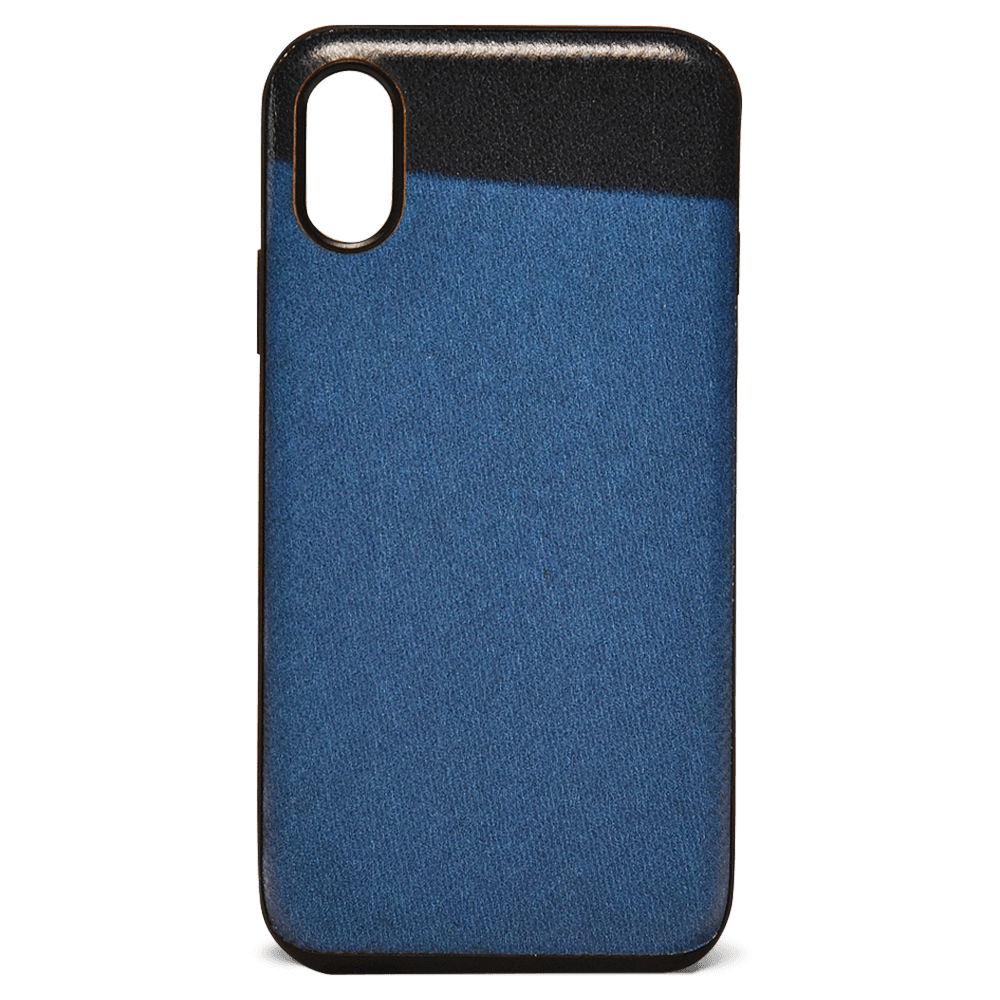 iPhone X/XS Case