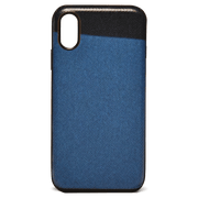 iPhone X/XS Case