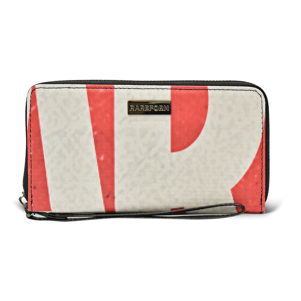Madison Wristlet