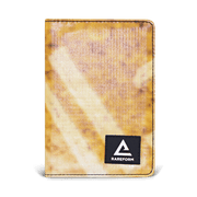 Huxley Passport Holder