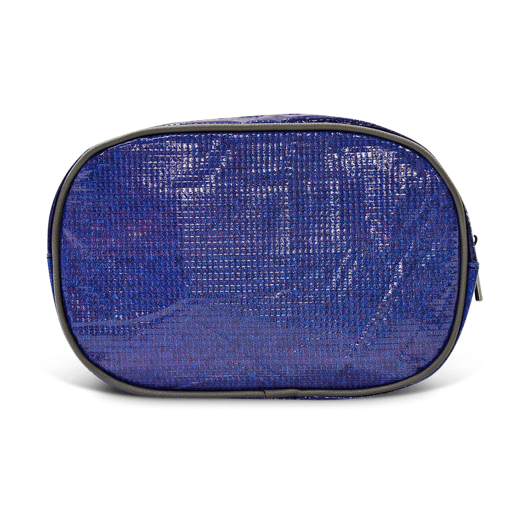 Riley Cosmetic Bag