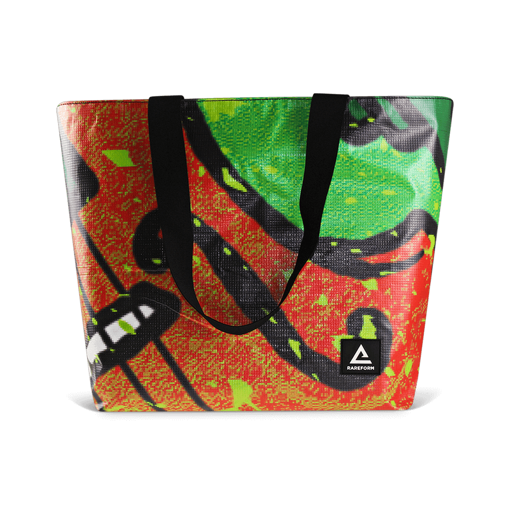 Blake Tote