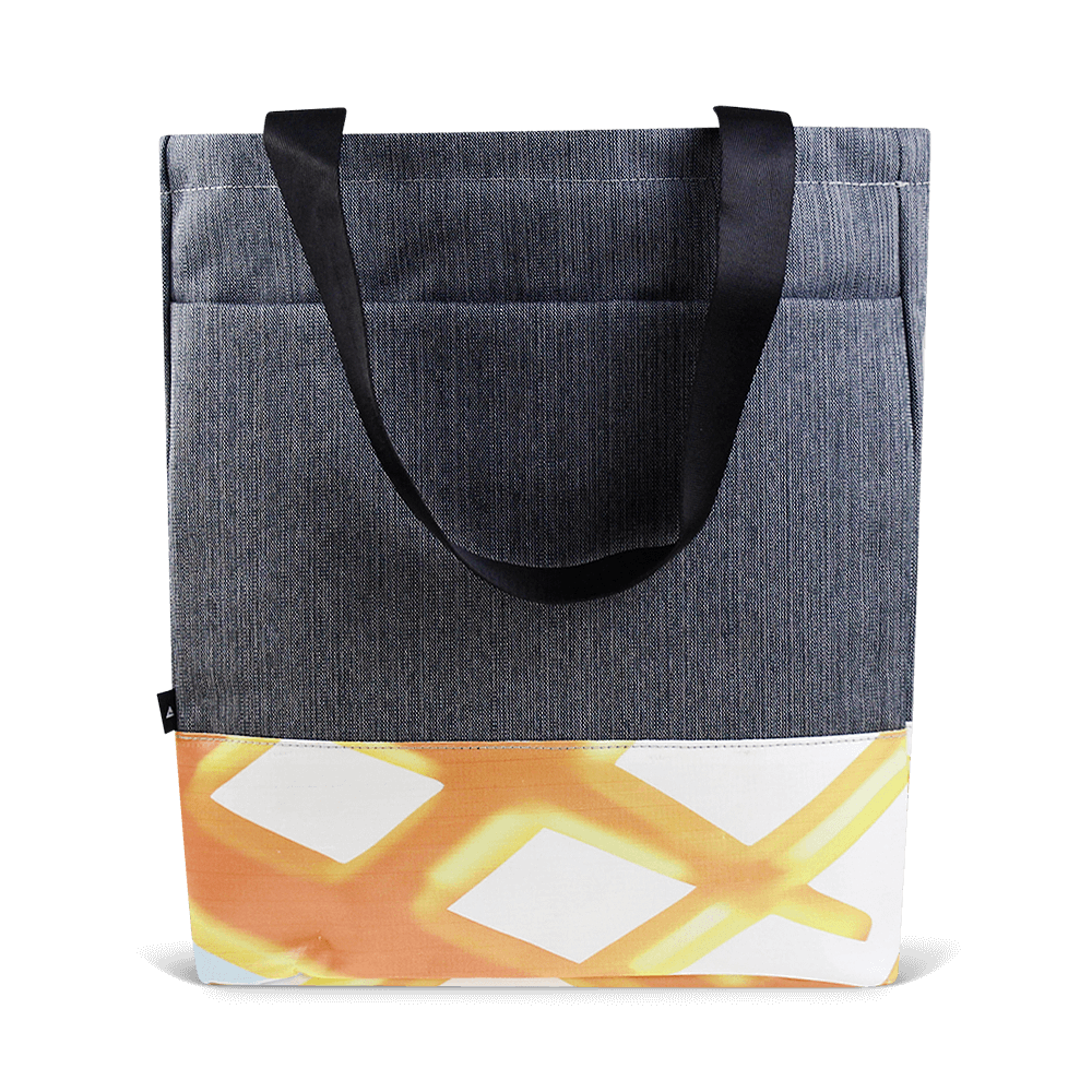 Cora Tote