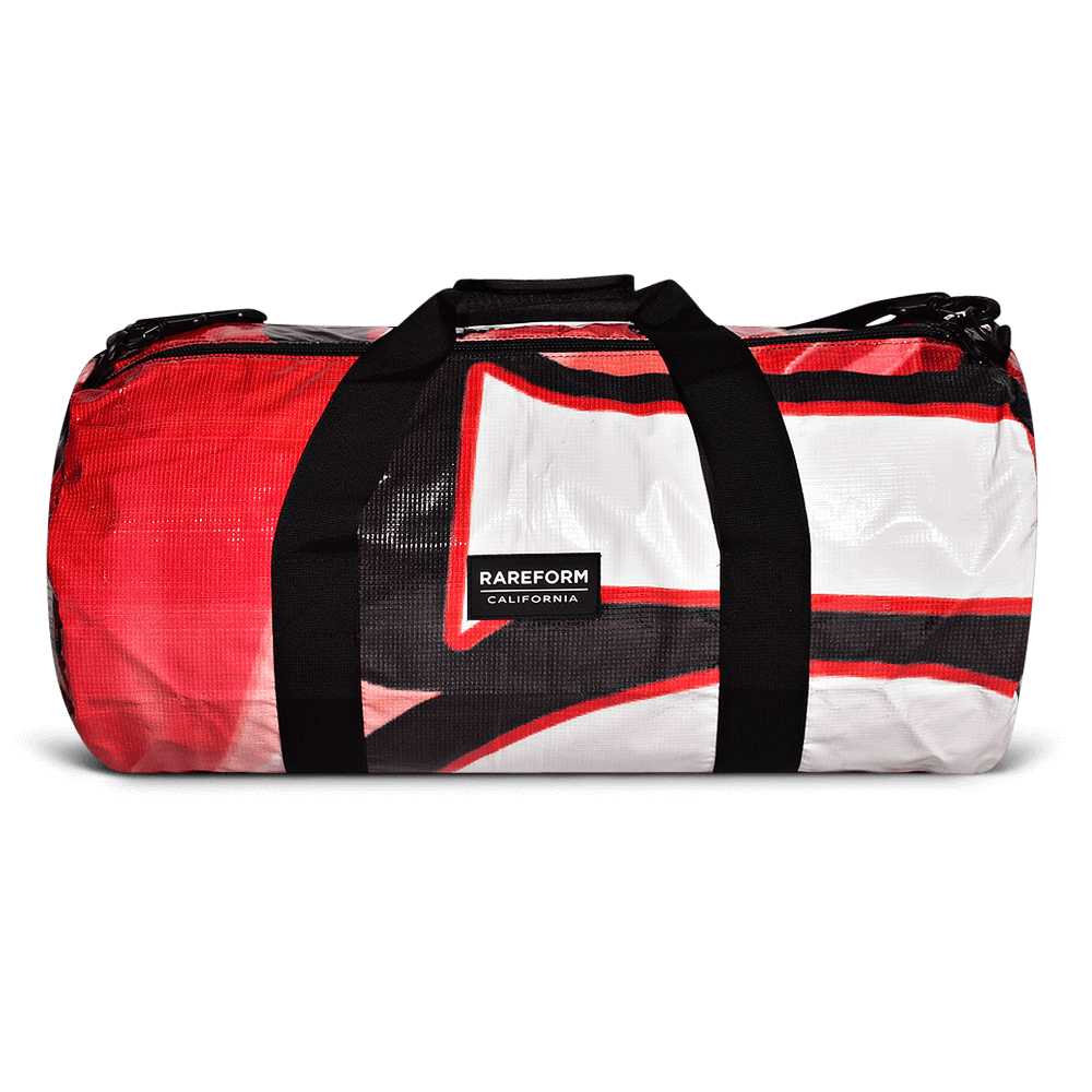 Weekender Duffle