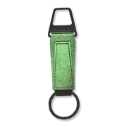 Roam Keychain