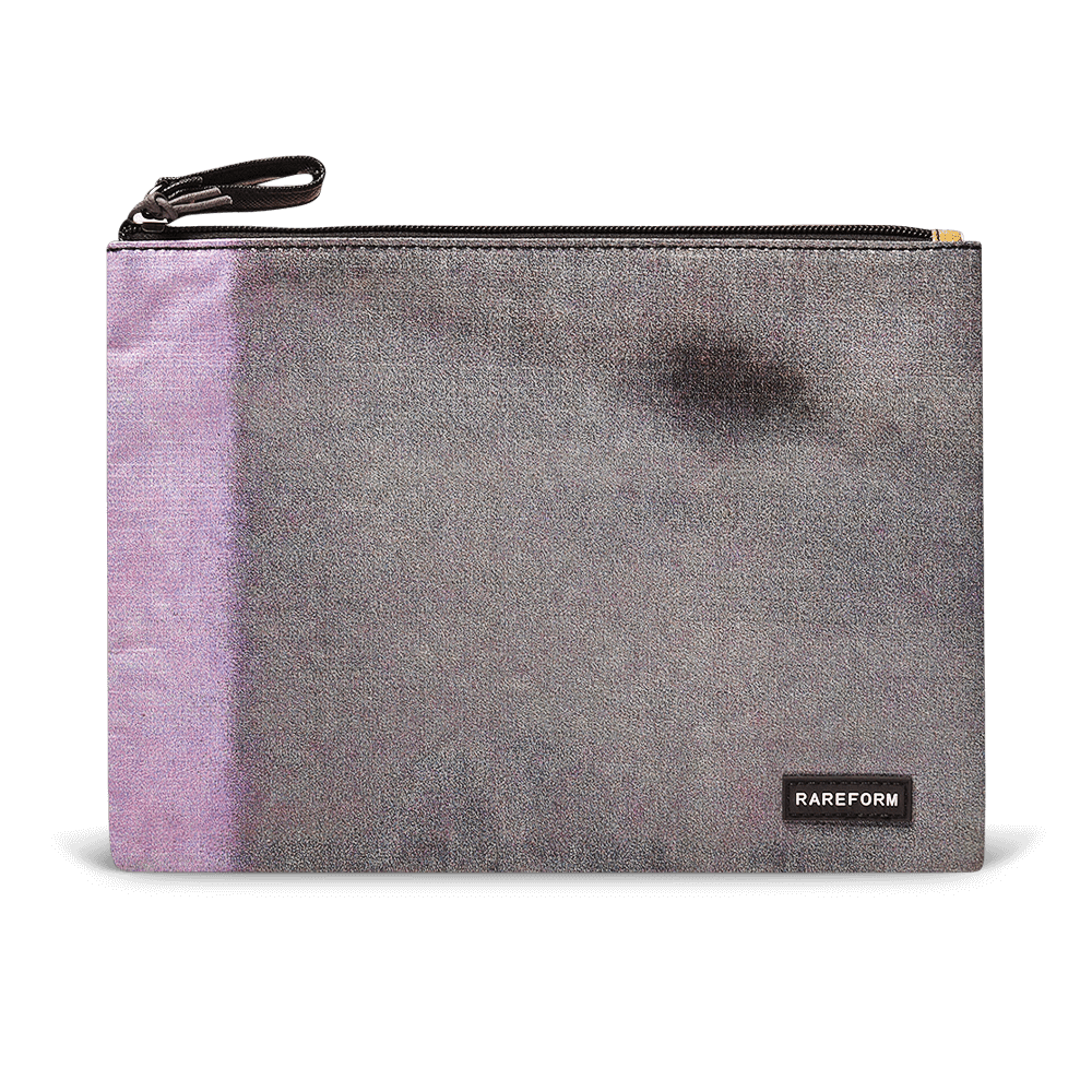 Clarke Pouch | Large