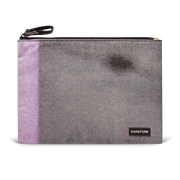 Clarke Pouch | Large