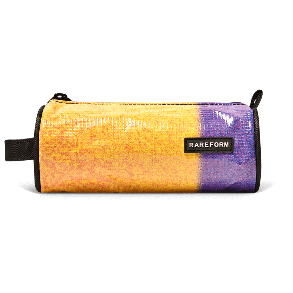 Parker Pouch