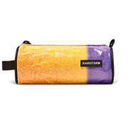Parker Pouch