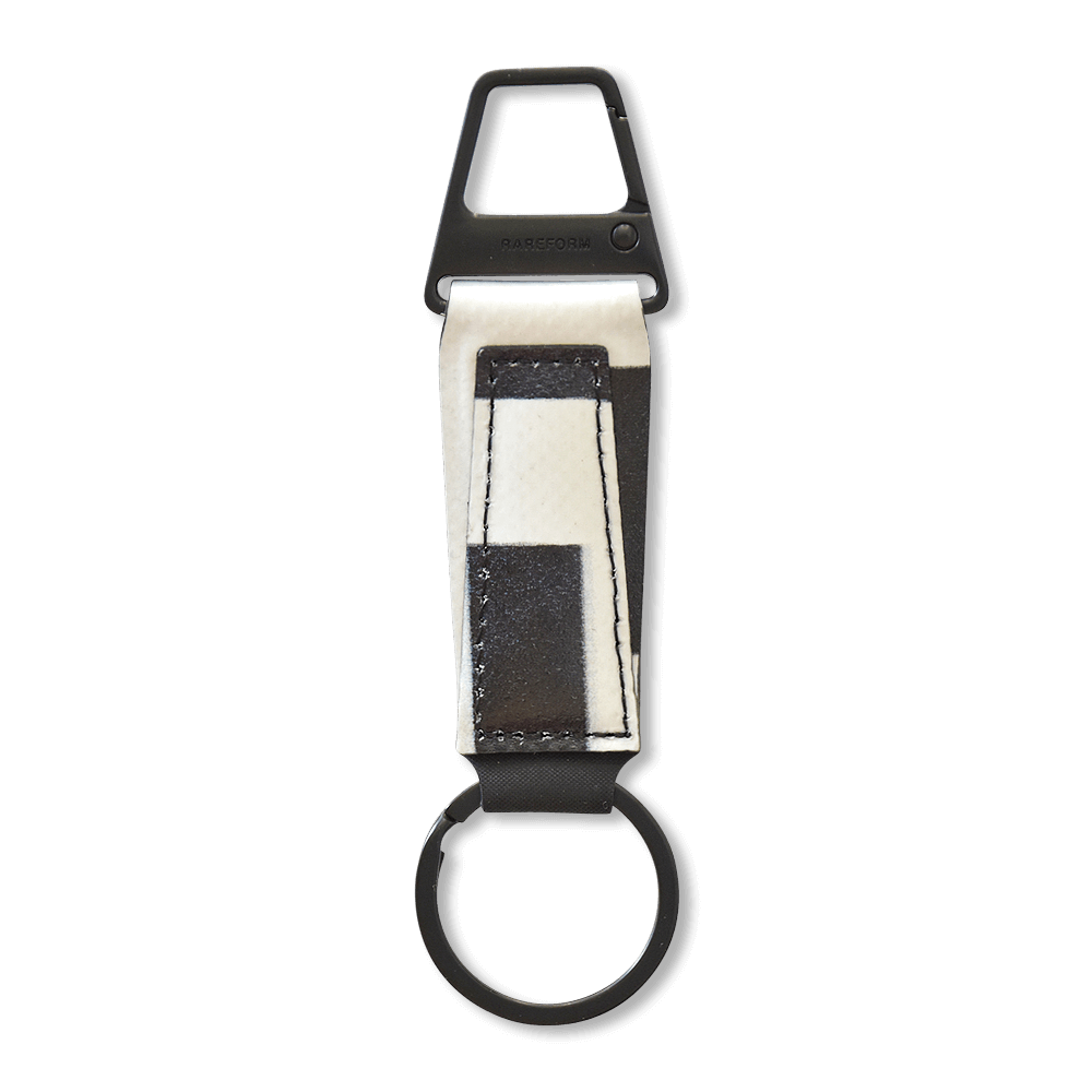 Roam Keychain