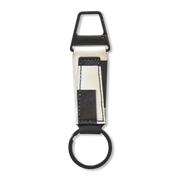 Roam Keychain