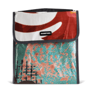 Merrick Lunch Tote 2.0