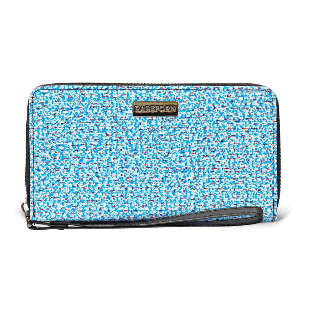Madison Wristlet