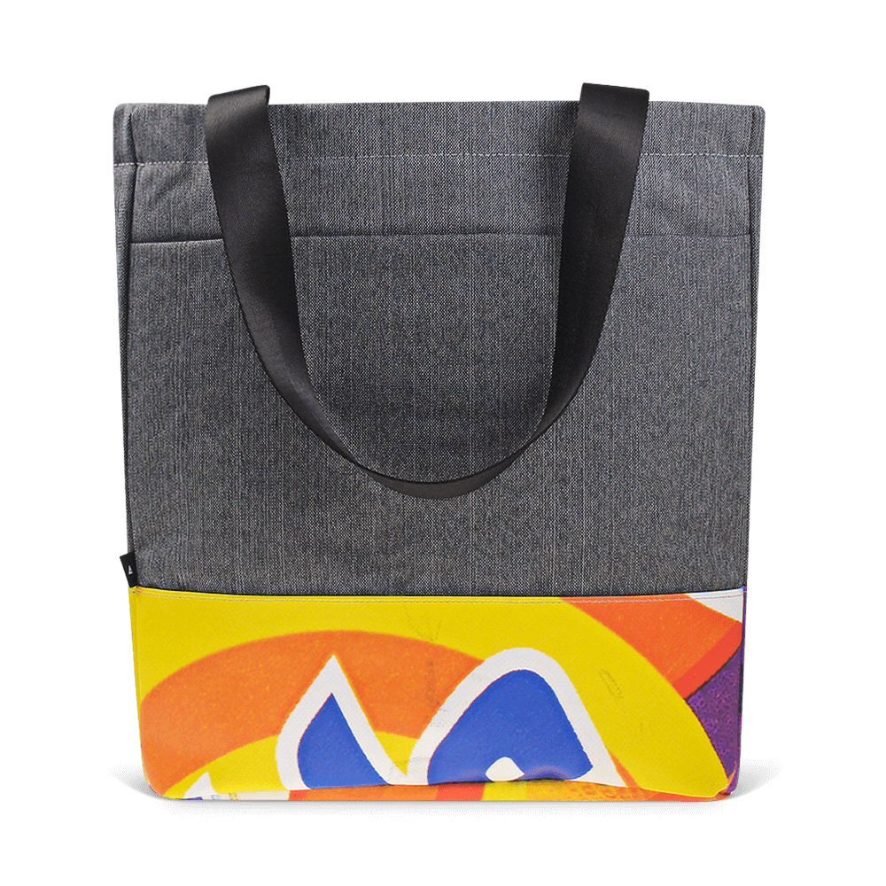 Cora Tote