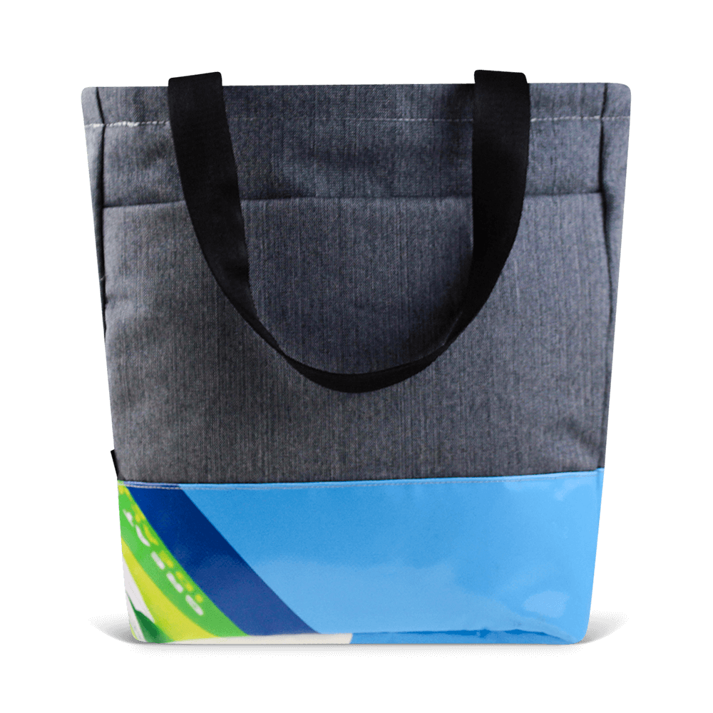 Cora Tote