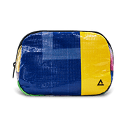 Zion Fanny Pack