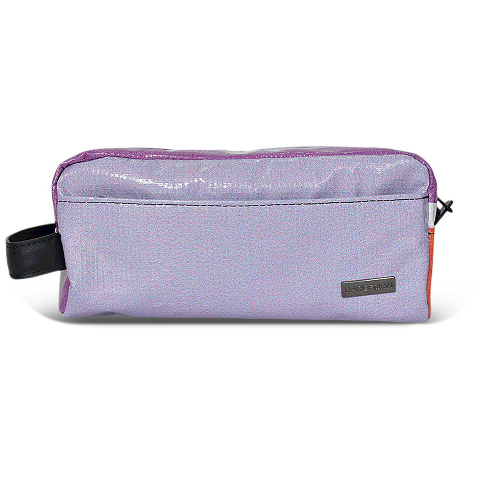 Munich Toiletry Bag