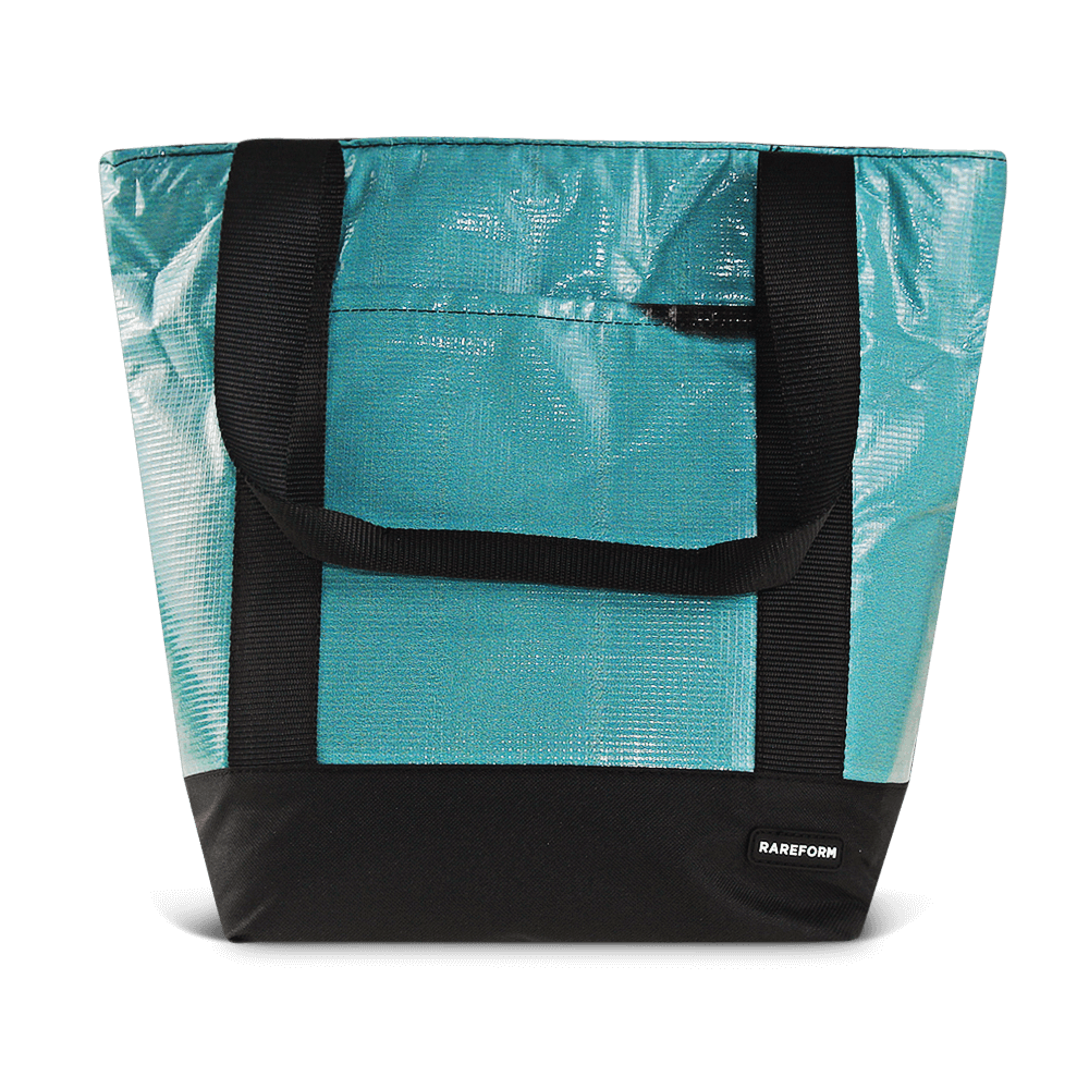 Beck Cooler Tote
