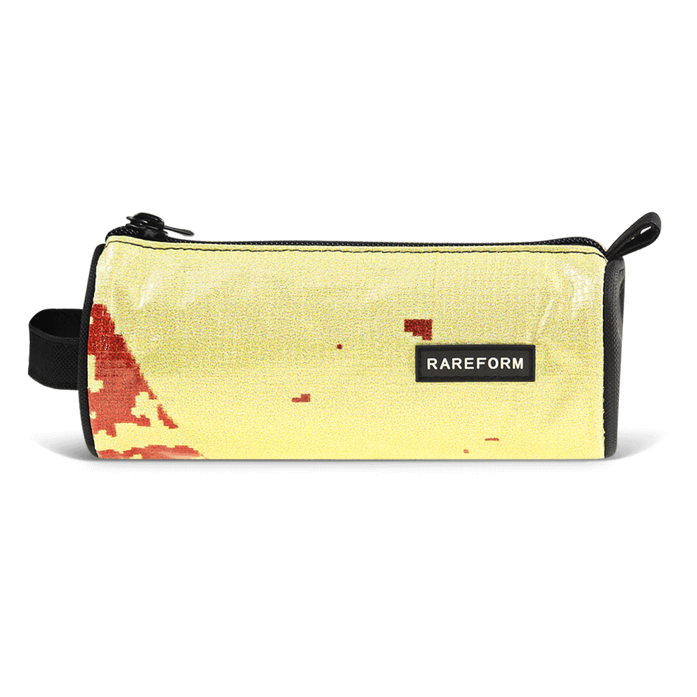 Parker Pouch