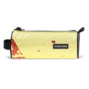 Parker Pouch