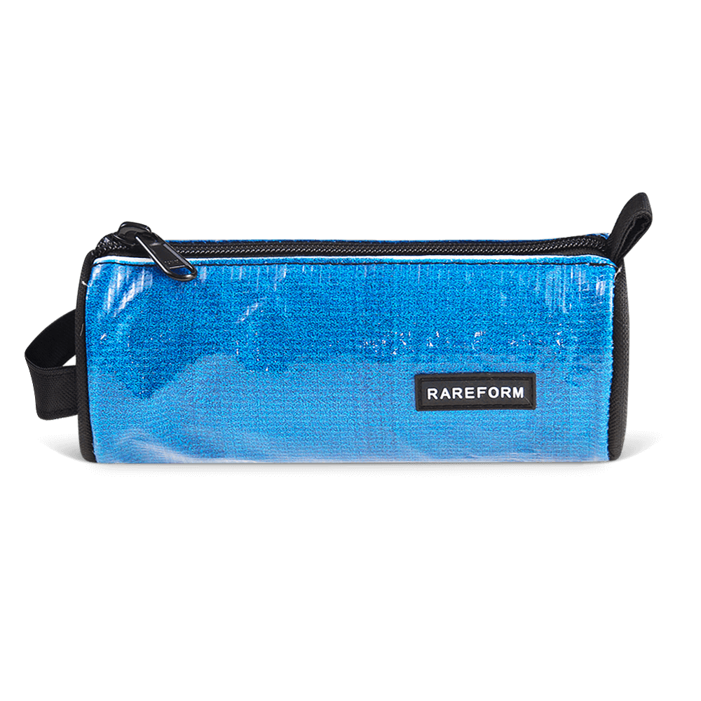 Parker Pouch
