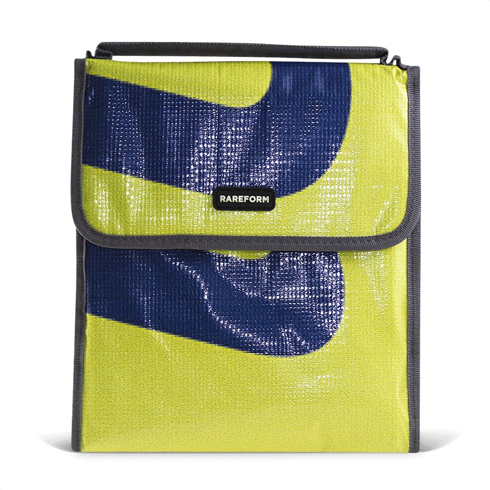 Merrick Lunch Tote 2.0