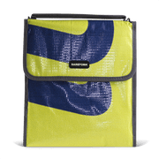Merrick Lunch Tote 2.0