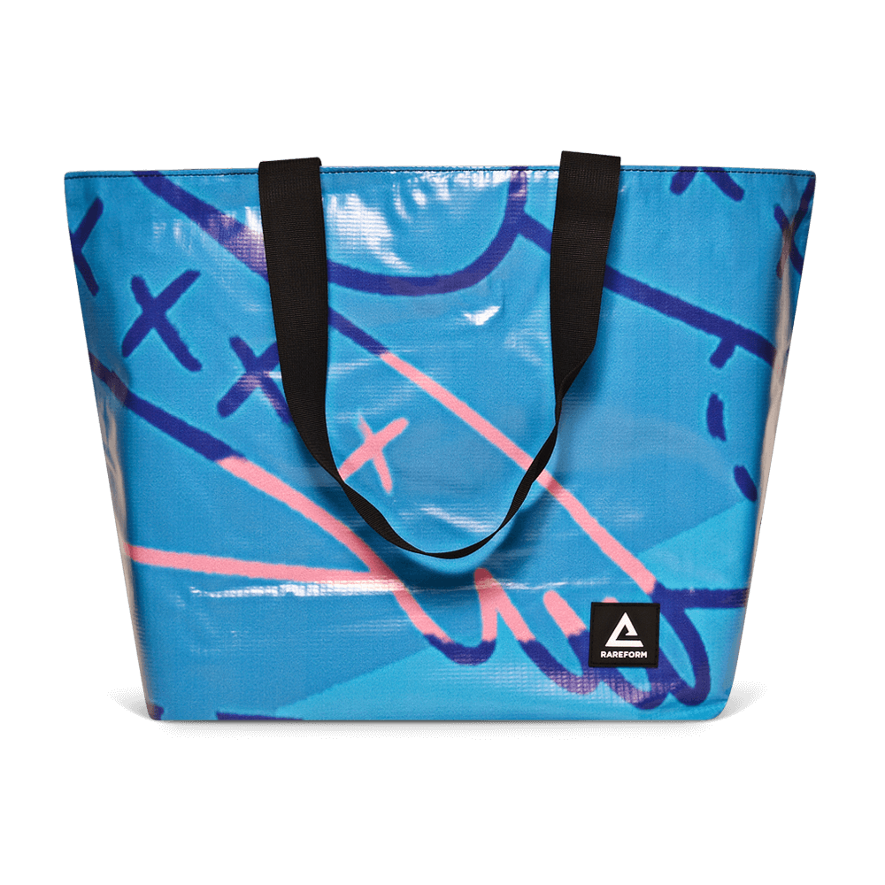 Efdot Blake Tote