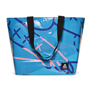 Efdot Blake Tote