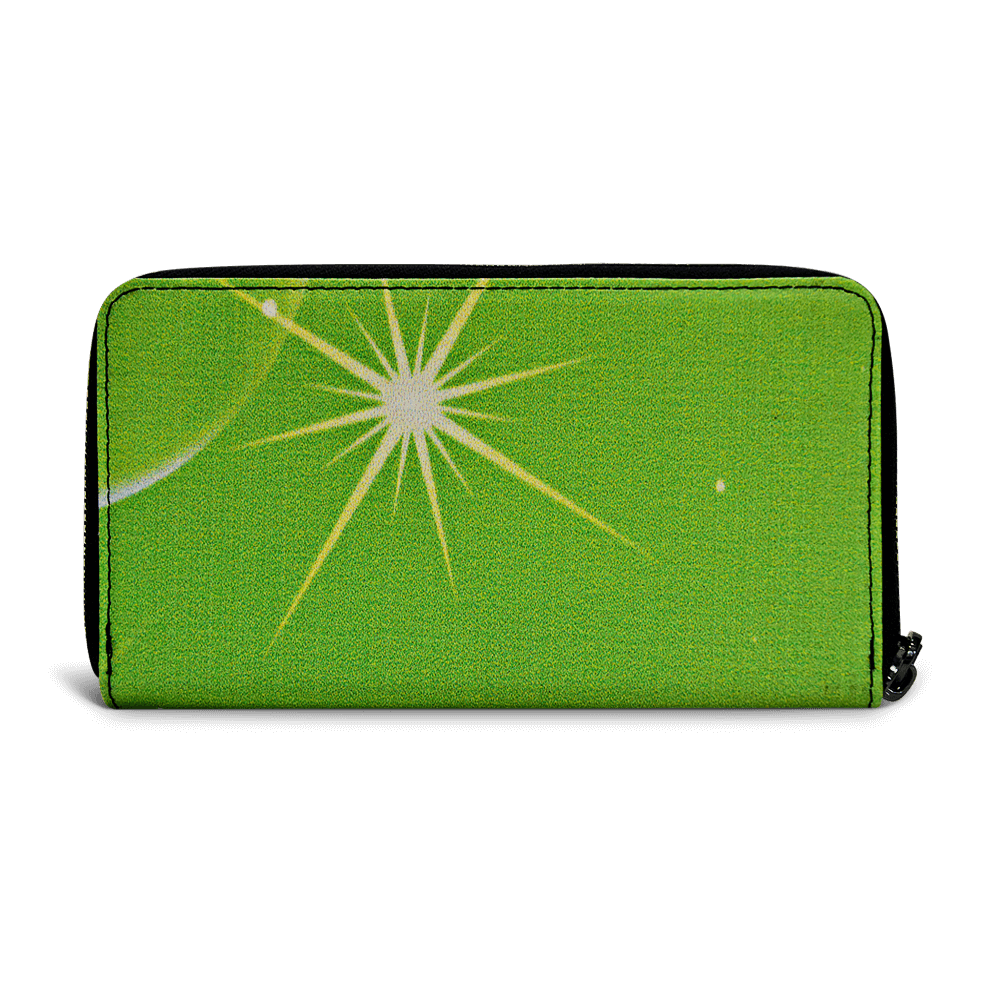 Madison Wristlet