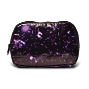 Zion Fanny Pack