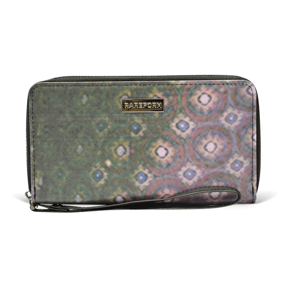 Madison Wristlet